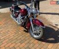 Красный Хонда VT 750DC, объемом двигателя 0 л и пробегом 10 тыс. км за 5500 $, фото 2 на Automoto.ua