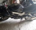 Чорний Хонда VTR 1000F, об'ємом двигуна 1 л та пробігом 20 тис. км за 2500 $, фото 1 на Automoto.ua