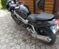 Чорний Хонда VTR 1000F, об'ємом двигуна 1 л та пробігом 20 тис. км за 2500 $, фото 1 на Automoto.ua