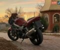 Черный Хонда VTR 1000F, объемом двигателя 0 л и пробегом 150 тыс. км за 2000 $, фото 1 на Automoto.ua