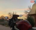 Черный Хонда VTR 1000F, объемом двигателя 0 л и пробегом 150 тыс. км за 2000 $, фото 5 на Automoto.ua
