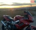 Черный Хонда VTR 1000F, объемом двигателя 0 л и пробегом 150 тыс. км за 2000 $, фото 3 на Automoto.ua