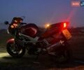 Черный Хонда VTR 1000F, объемом двигателя 0 л и пробегом 150 тыс. км за 2000 $, фото 2 на Automoto.ua