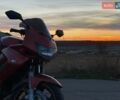 Черный Хонда VTR 1000F, объемом двигателя 0 л и пробегом 150 тыс. км за 2000 $, фото 1 на Automoto.ua