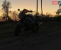 Черный Хонда VTR 1000F, объемом двигателя 0 л и пробегом 150 тыс. км за 2000 $, фото 6 на Automoto.ua