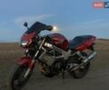 Черный Хонда VTR 1000F, объемом двигателя 0 л и пробегом 150 тыс. км за 2000 $, фото 4 на Automoto.ua