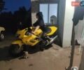 Хонда VTR 1000F, об'ємом двигуна 1 л та пробігом 79 тис. км за 3500 $, фото 1 на Automoto.ua