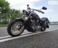 Хонда VTX 1300, об'ємом двигуна 0 л та пробігом 70 тис. км за 6800 $, фото 1 на Automoto.ua