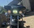 Хонда VTX 1300, объемом двигателя 1.3 л и пробегом 0 тыс. км за 9000 $, фото 6 на Automoto.ua