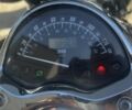 Хонда VTX 1300, объемом двигателя 1.3 л и пробегом 0 тыс. км за 9000 $, фото 4 на Automoto.ua