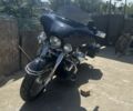 Хонда VTX 1300, объемом двигателя 1.3 л и пробегом 0 тыс. км за 9000 $, фото 1 на Automoto.ua