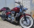Хонда VTX 1300, объемом двигателя 1.31 л и пробегом 0 тыс. км за 8649 $, фото 1 на Automoto.ua