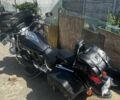 Хонда VTX 1300, объемом двигателя 1.3 л и пробегом 0 тыс. км за 9000 $, фото 3 на Automoto.ua