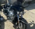 Хонда VTX 1300, объемом двигателя 1.3 л и пробегом 0 тыс. км за 9000 $, фото 2 на Automoto.ua