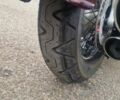 Красный Хонда VTX 1300C, объемом двигателя 1.3 л и пробегом 48 тыс. км за 7500 $, фото 3 на Automoto.ua