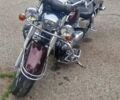 Красный Хонда VTX 1300C, объемом двигателя 1.3 л и пробегом 48 тыс. км за 7500 $, фото 5 на Automoto.ua