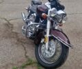 Красный Хонда VTX 1300C, объемом двигателя 1.3 л и пробегом 48 тыс. км за 7500 $, фото 2 на Automoto.ua