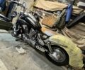 Хонда VTX 1300C, объемом двигателя 1.3 л и пробегом 0 тыс. км за 8500 $, фото 13 на Automoto.ua