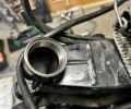 Хонда VTX 1300C, объемом двигателя 1.3 л и пробегом 0 тыс. км за 8500 $, фото 10 на Automoto.ua