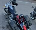 Хонда VTX 1300C, объемом двигателя 1.3 л и пробегом 0 тыс. км за 8500 $, фото 22 на Automoto.ua