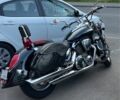 Хонда VTX 1300C, объемом двигателя 1.3 л и пробегом 0 тыс. км за 8500 $, фото 17 на Automoto.ua