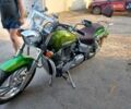 Хонда VTX 1300C, об'ємом двигуна 0 л та пробігом 38 тис. км за 7500 $, фото 4 на Automoto.ua