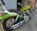 Хонда VTX 1300C, об'ємом двигуна 0 л та пробігом 38 тис. км за 7500 $, фото 1 на Automoto.ua