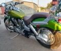 Хонда VTX 1300C, об'ємом двигуна 0 л та пробігом 38 тис. км за 7500 $, фото 2 на Automoto.ua