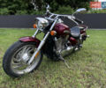 Червоний Хонда VTX 1300R, об'ємом двигуна 1.3 л та пробігом 31 тис. км за 6400 $, фото 1 на Automoto.ua