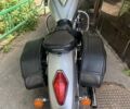 Серый Хонда VTX 1300T, объемом двигателя 1.5 л и пробегом 17 тыс. км за 8000 $, фото 1 на Automoto.ua