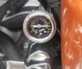 Оранжевый Хонда VTX 1800R, объемом двигателя 1.8 л и пробегом 78 тыс. км за 10000 $, фото 7 на Automoto.ua