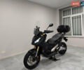 Черный Хонда X-ADV 750, объемом двигателя 0.75 л и пробегом 20 тыс. км за 8400 $, фото 1 на Automoto.ua
