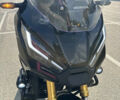 Хонда X-ADV 750, объемом двигателя 0 л и пробегом 17 тыс. км за 10500 $, фото 1 на Automoto.ua