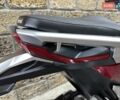 Хонда X-ADV 750, об'ємом двигуна 0 л та пробігом 17 тис. км за 9700 $, фото 11 на Automoto.ua