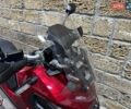 Хонда X-ADV 750, об'ємом двигуна 0 л та пробігом 17 тис. км за 9700 $, фото 16 на Automoto.ua