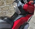 Хонда X-ADV 750, об'ємом двигуна 0 л та пробігом 17 тис. км за 9700 $, фото 13 на Automoto.ua