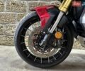 Хонда X-ADV 750, об'ємом двигуна 0 л та пробігом 17 тис. км за 9700 $, фото 9 на Automoto.ua