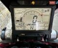 Хонда X-ADV 750, об'ємом двигуна 0 л та пробігом 17 тис. км за 9700 $, фото 17 на Automoto.ua