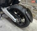 Хонда X-ADV 750, об'ємом двигуна 0 л та пробігом 17 тис. км за 9700 $, фото 6 на Automoto.ua