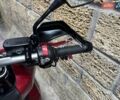 Хонда X-ADV 750, об'ємом двигуна 0 л та пробігом 17 тис. км за 9700 $, фото 5 на Automoto.ua