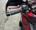Хонда X-ADV 750, об'ємом двигуна 0 л та пробігом 17 тис. км за 9700 $, фото 4 на Automoto.ua
