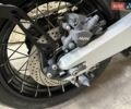 Хонда X-ADV 750, об'ємом двигуна 0 л та пробігом 17 тис. км за 9700 $, фото 12 на Automoto.ua
