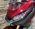 Хонда X-ADV 750, об'ємом двигуна 0 л та пробігом 17 тис. км за 9700 $, фото 3 на Automoto.ua
