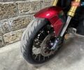 Хонда X-ADV 750, об'ємом двигуна 0 л та пробігом 17 тис. км за 9700 $, фото 2 на Automoto.ua