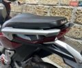Хонда X-ADV 750, об'ємом двигуна 0 л та пробігом 17 тис. км за 9700 $, фото 7 на Automoto.ua