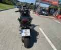 Хонда X-ADV 750, объемом двигателя 0 л и пробегом 4 тыс. км за 10850 $, фото 5 на Automoto.ua