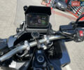 Хонда X-ADV 750, объемом двигателя 0 л и пробегом 4 тыс. км за 10850 $, фото 4 на Automoto.ua