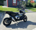 Хонда X-ADV 750, объемом двигателя 0 л и пробегом 4 тыс. км за 10850 $, фото 1 на Automoto.ua
