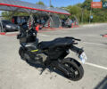 Хонда X-ADV 750, объемом двигателя 0 л и пробегом 4 тыс. км за 10850 $, фото 2 на Automoto.ua