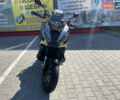 Хонда X-ADV 750, объемом двигателя 0 л и пробегом 4 тыс. км за 10850 $, фото 3 на Automoto.ua